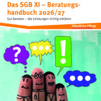 Das SGB_XI_Beratungshandbuch 2026/27